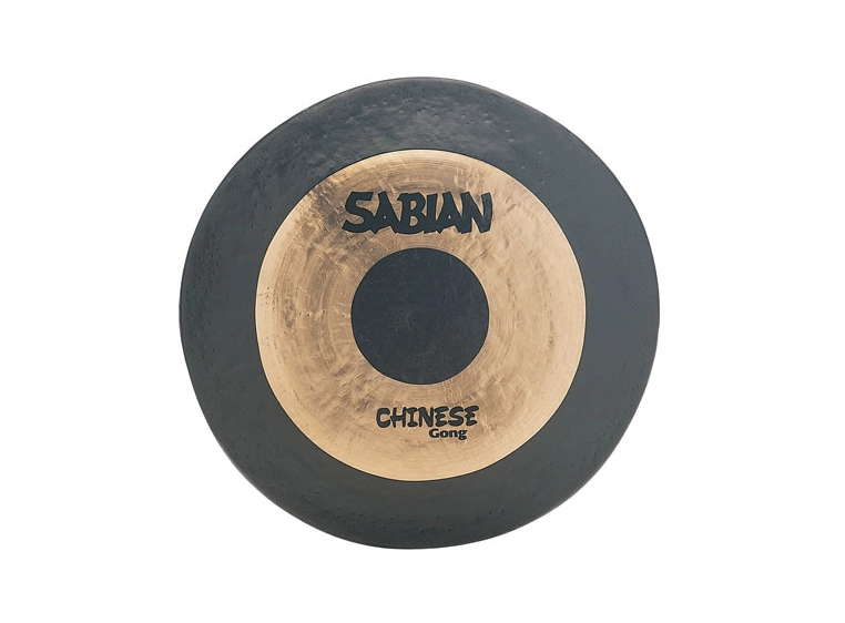 Sabian B&O 40 Chinese Gong 